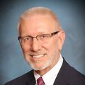 Jerry E. Williams