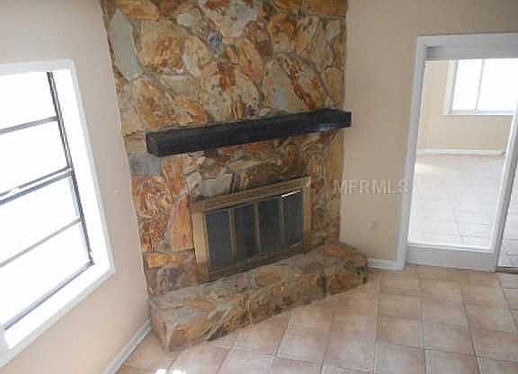5th image of 1968 Spanish Oaks Dr S