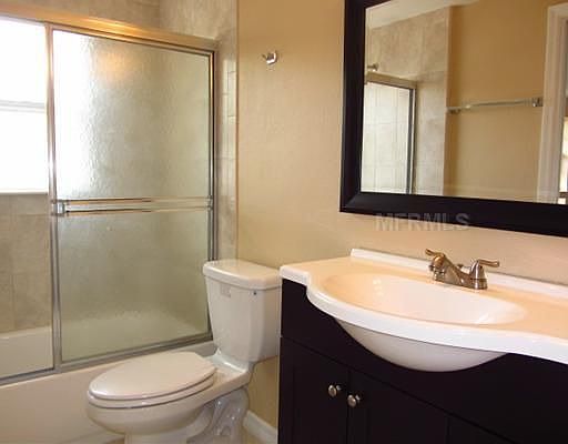 5th image of 4706 Travertine Dr