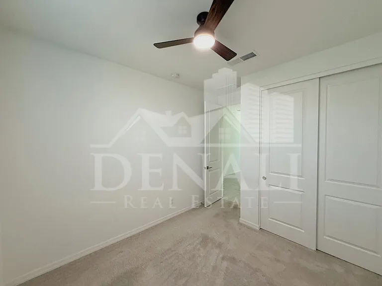 11326 E Unger Ave — Photo 25