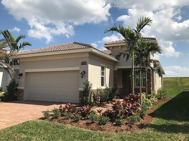 1st image of 9231 SW Pepoli Way