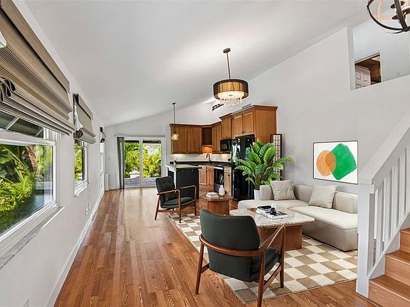 2nd image of 5731 28TH AVENUE S