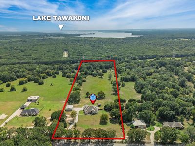 2919 County Road 3514, Greenville, TX, 75402