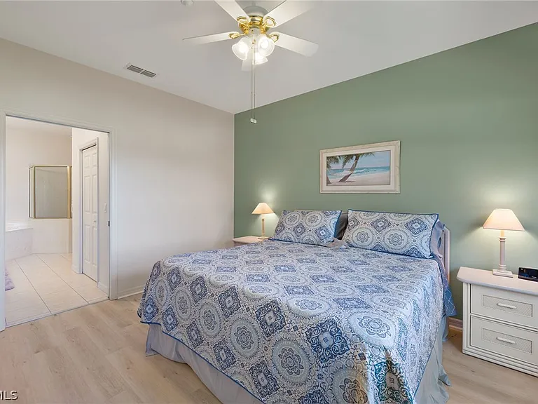 12607 Fox Ridge Dr #4102 — Photo 14