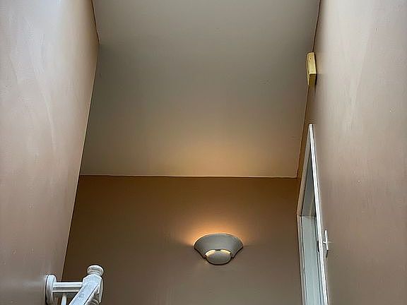 5th image of 749 Brentwood Dr