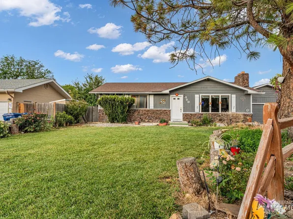 850 Rosewood Dr, Twin Falls, ID 83301