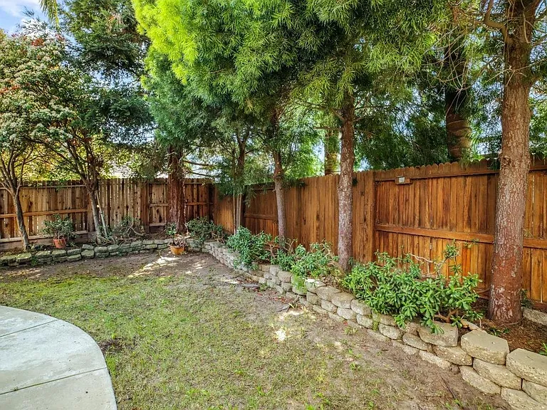 4287 Windsong Dr — Photo 29