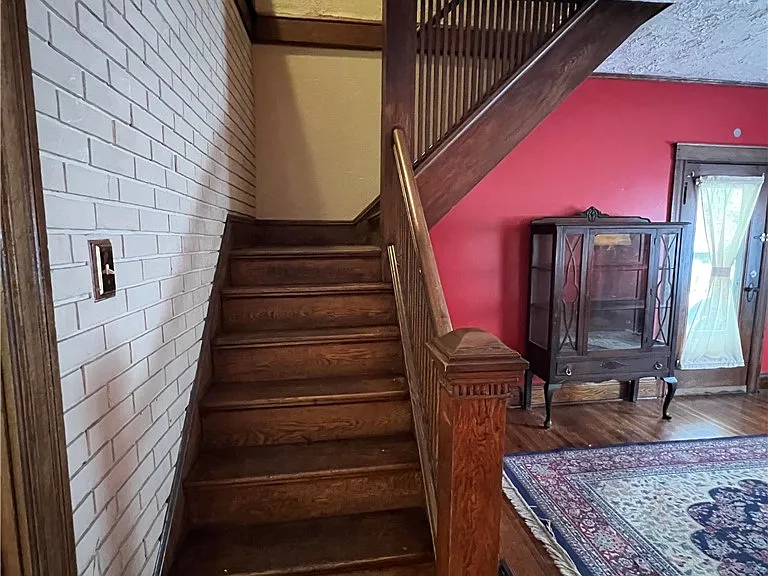 416 Broadway St #A — Photo 19