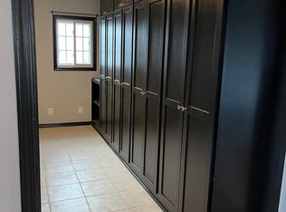 8024 E Oklahoma St, Tulsa, OK 74115