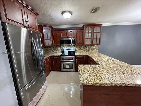 4th image of 12831 SW 43rd Dr APT 143A