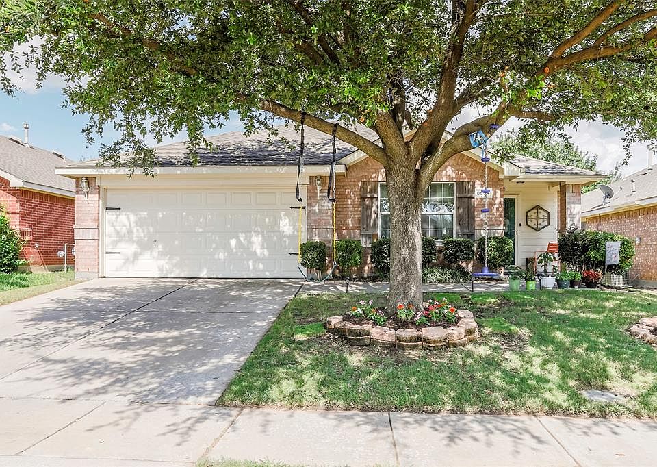 1st image of 8504 Cactus Flower Dr