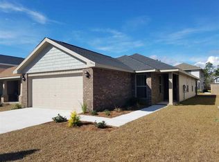 3899 Weatherstone Cir, Perdido Key, FL 32507