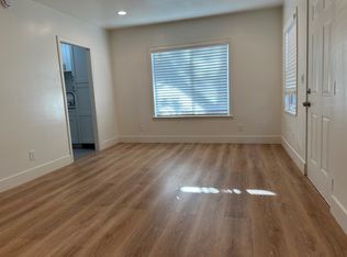 1464 Gaviota Ave APT 1, Long Beach, CA 90813