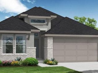 3240 Bright Maple Dr, Spring, TX 77386