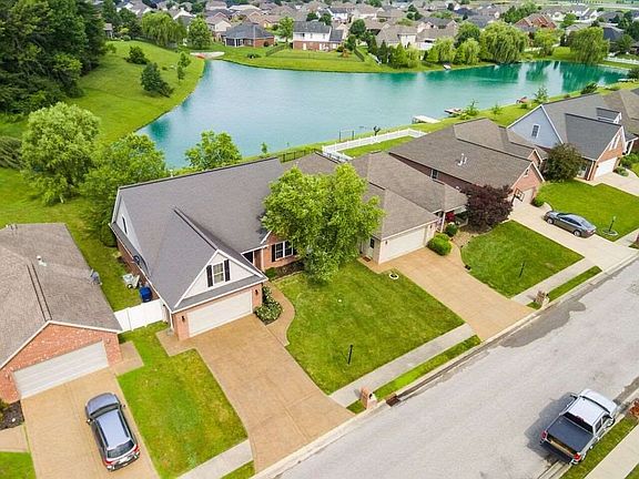 4th image of 5818 Porterfield Dr