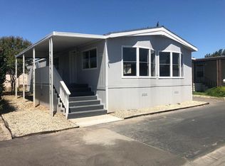 4413 Trojans Way, Modesto, CA 95355