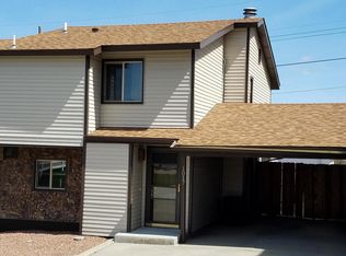 1017 Exeter Ave, Sheridan, WY 82801