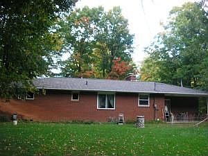 2nd image of 425 N Estates Dr