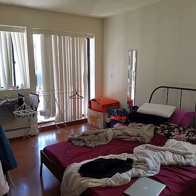 Rented by Apple Realty Group Corp | media 1