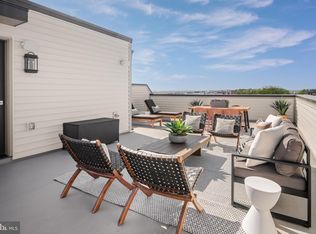 43499 Old Ryan Rd, Ashburn, VA 20148