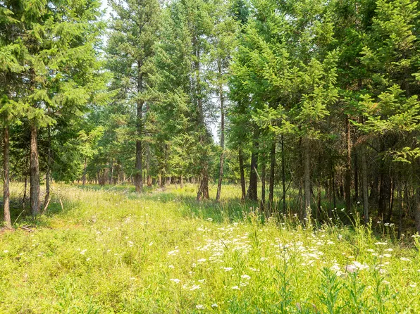Nhn Bowdish Rd, Kalispell, MT 59901