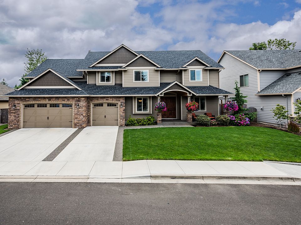 1st image of 13012 NE 44th Ave