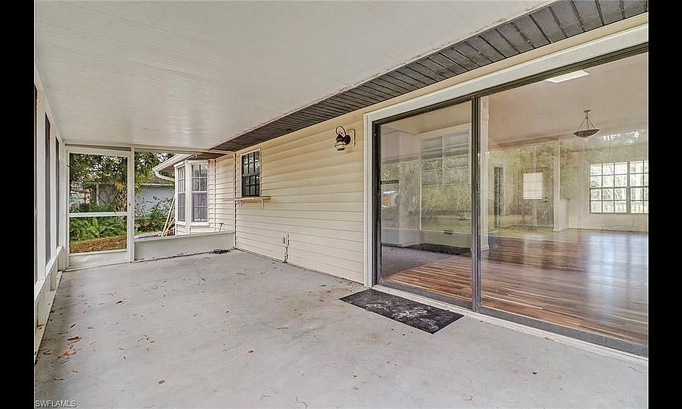 4080 Golden Gate Blvd E, Naples, FL 34120 Zillow