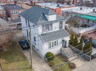 1321 E 51st St, Brooklyn, NY 11234