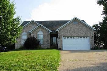 1st image of 4206 Marseille Dr