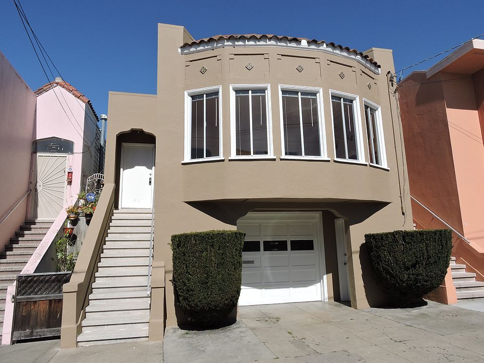 1st image of 46 Desmond St