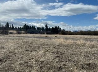 LOT 27 Clearview Dr, Chiloquin, OR 97624