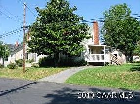 2nd image of 745 Sherwood Ave