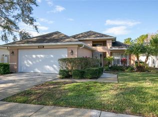 1317 Dawsbury Way, New Port Richey, FL 34655