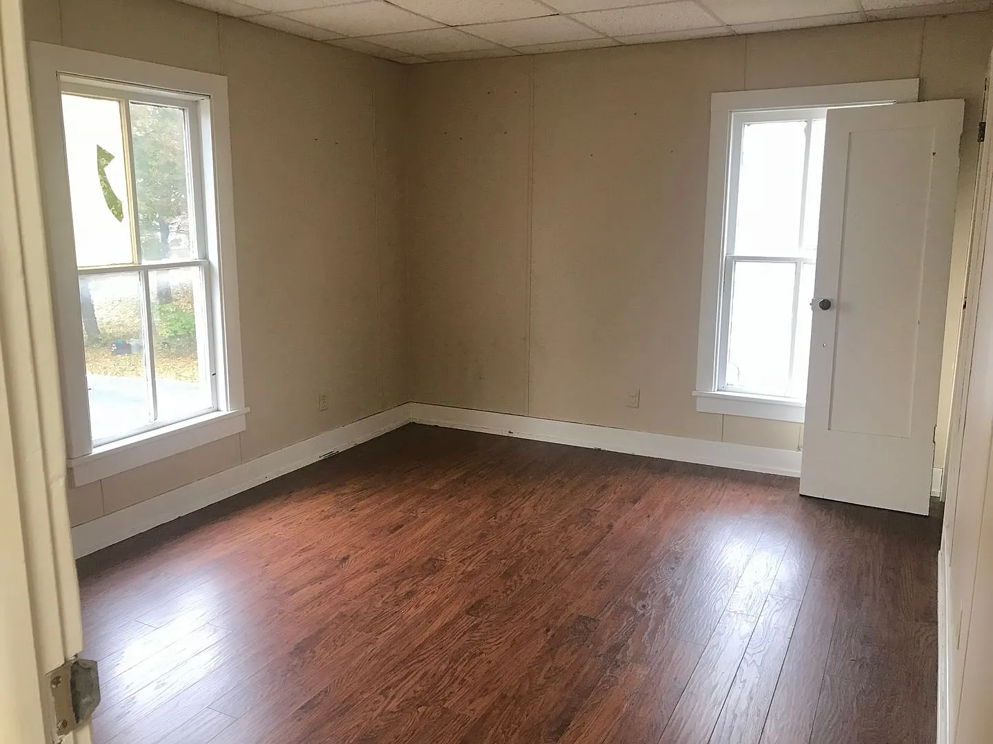 349 E Church St — Photo 4