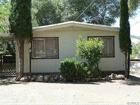 2nd image of 2881 10th St