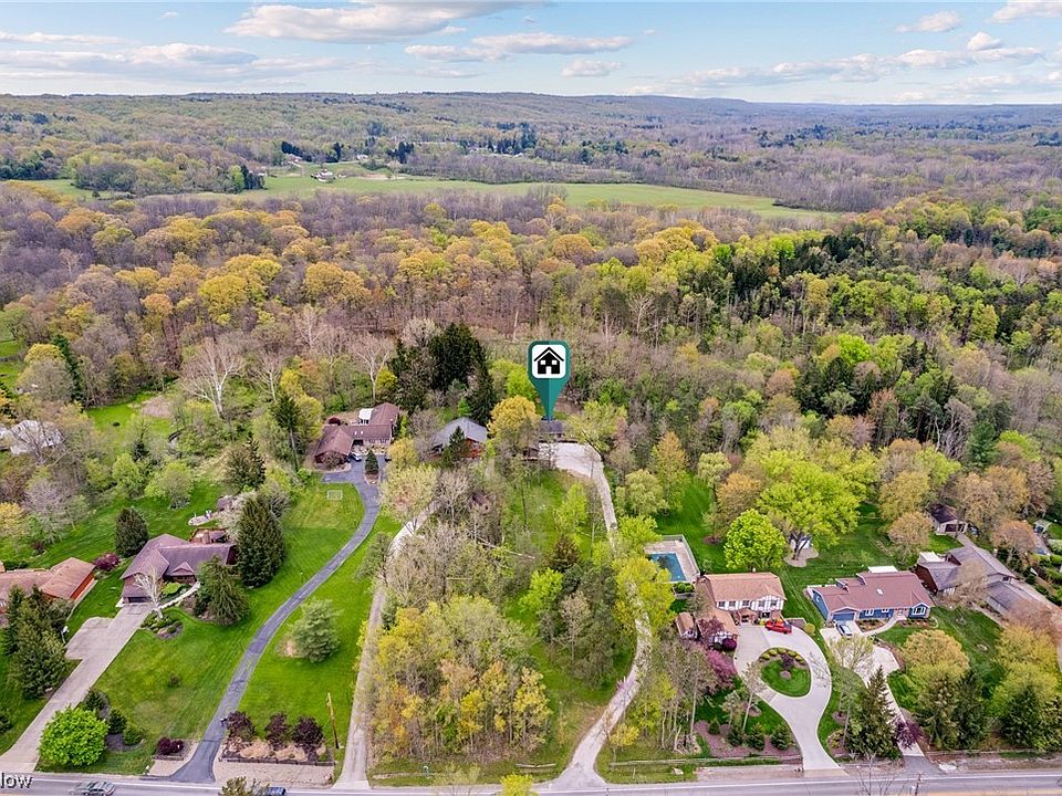 16641 Rd, North Royalton, OH 44133 Zillow