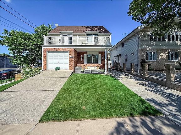 3rd image of 611 Ingram Ave