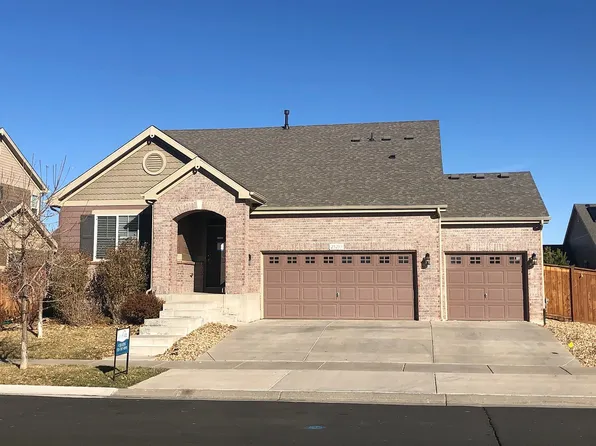 25203 E 2nd Ave, Aurora, CO 80018