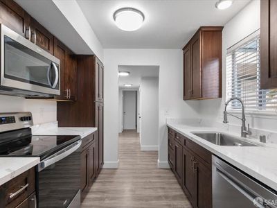2581 San Leandro Blvd, San Leandro, CA, 94578