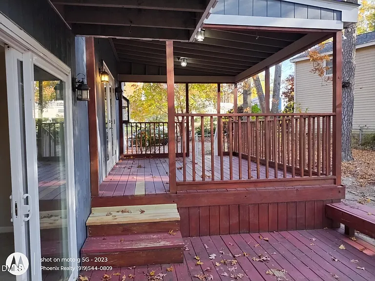 200 Mayodan Dr — Photo 30