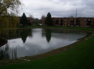 224 E Rimini Ct UNIT 2A, Palatine, IL 60067