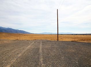 17100 Windsor Ln, Lovelock, NV 89419