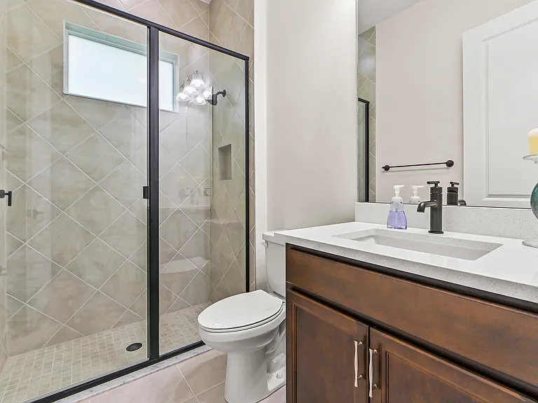 15030 Wildwood Cir — Photo 17