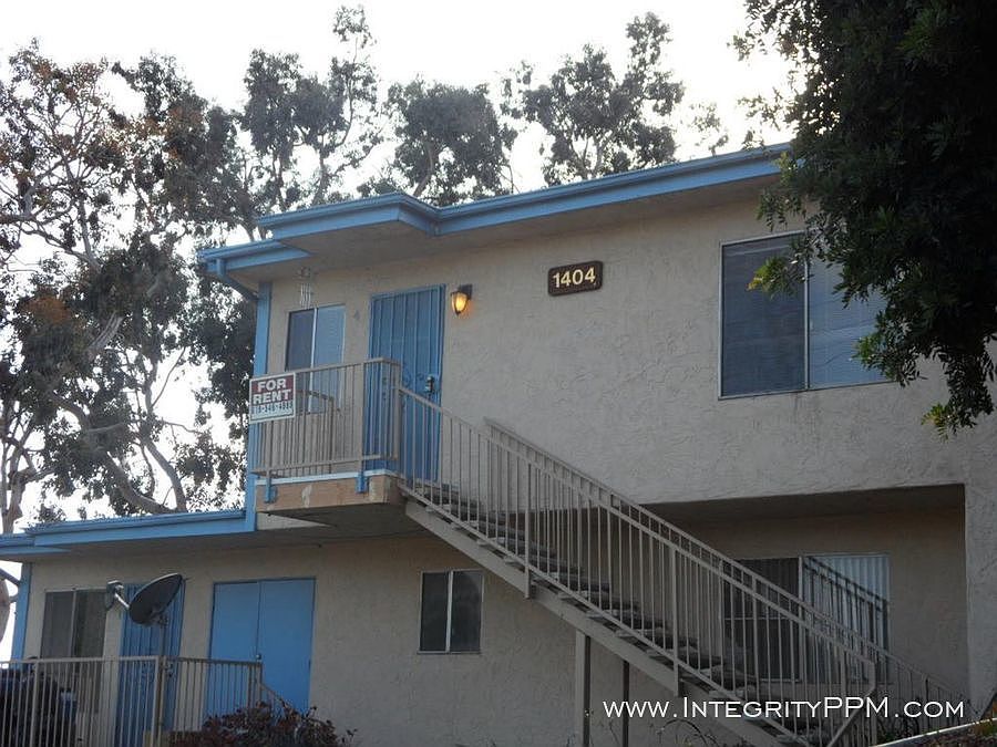 1st image of 1404 38th St #4