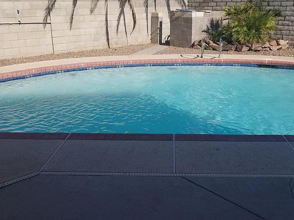 4th image of 8390 Marcasel Dr
