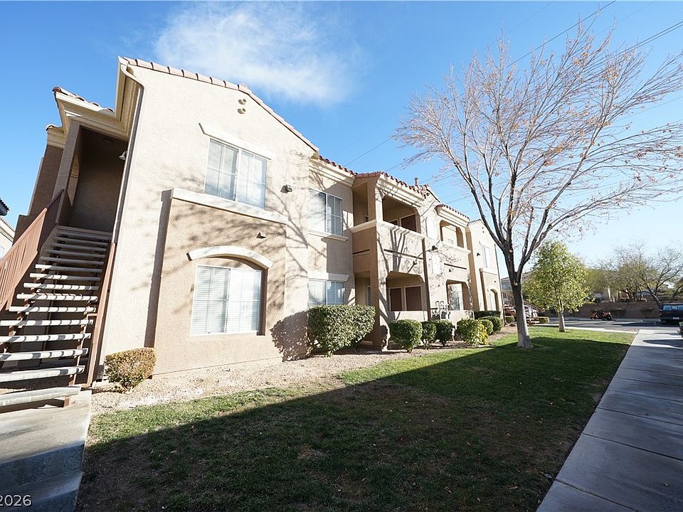 1st image of 10245 S Maryland Pkwy Unit 169
