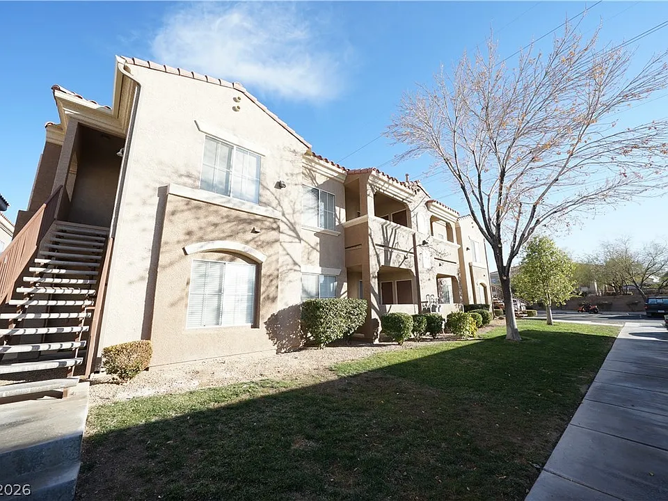 10245 S Maryland Pkwy #169