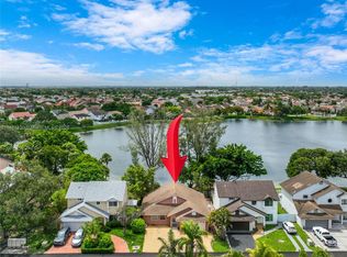 7755 NW 187th Ter, Hialeah, FL 33015