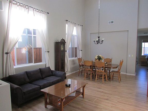 3rd image of 766 Hatcher Dr
