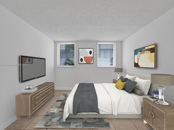 4th image of 1666 West Ave APT 205
